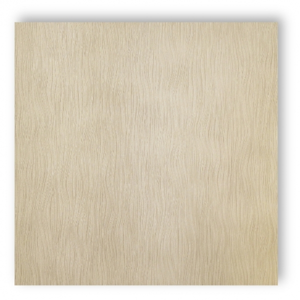 Marburg Tapete Luigi Colani Visions 53354 Uni