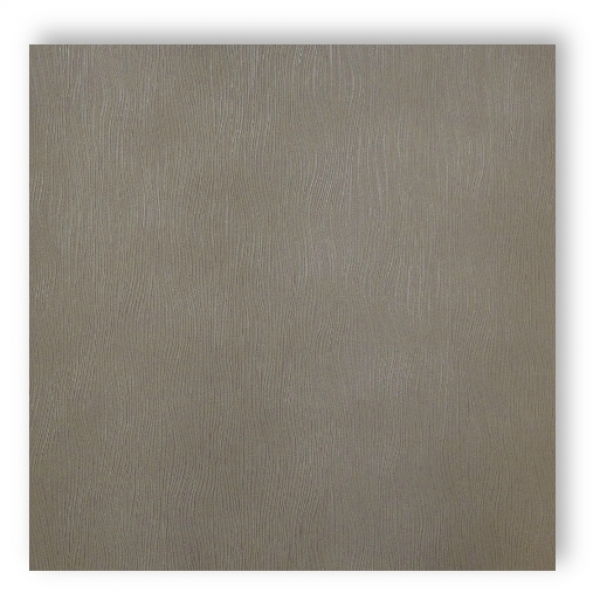 Marburg Tapete Luigi Colani Visions 53359 Uni braun