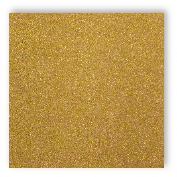 Marburg Tapete Harald Glööckler Nr: 52570 gold Uni