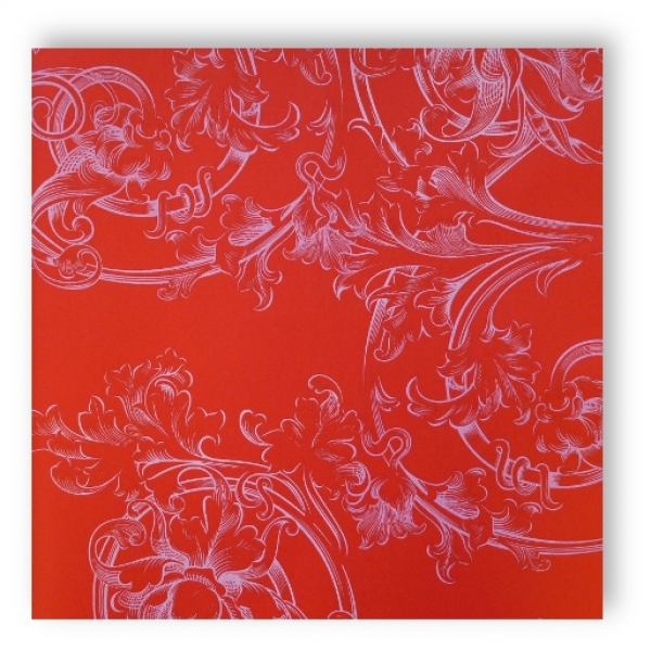 Marburg Tapete Glööckler Children's Paradise 54119