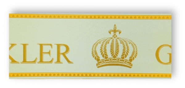 Marburg Tapete Glööckler Children's Paradise 54159