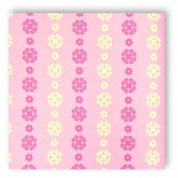 Rasch Textil Love Vlies Tapeten