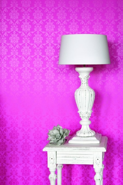 Rasch Textil Love Vlies Tapeten