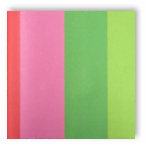 Rasch Textil Stripes XL Tapeten