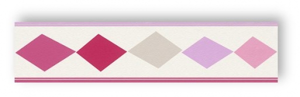 Rasch Tapete 247909 Borte Bambino XVII.jpg