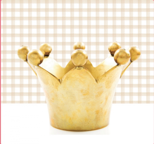 Essner Tiny Tots Tapete Raumbild