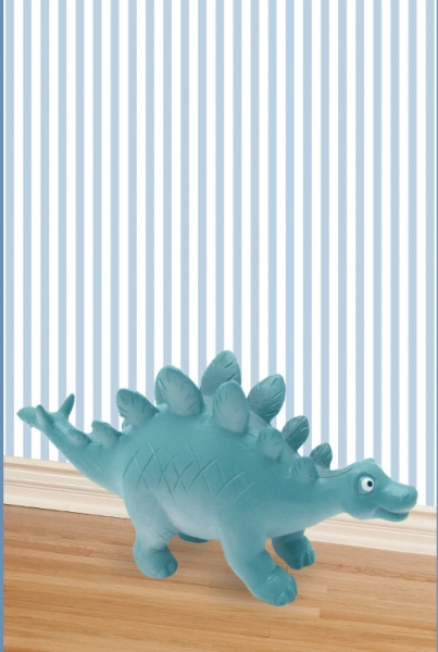 Essener Tapete Tiny Tots Kindertapete Raumbild