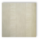 Marburg Tapete Luigi Colani Visions 53362 Streifen