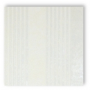 La Veneziana 2 Marburg Tapete 53107 Streifen weiß satin